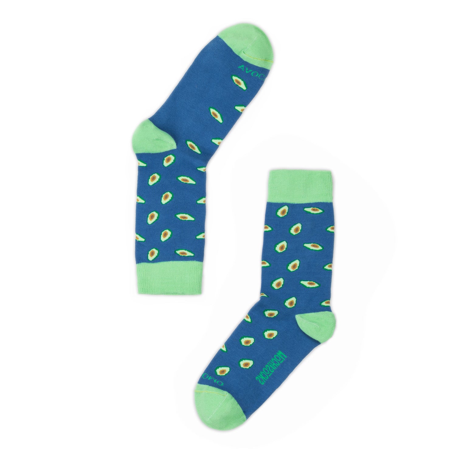 avocados
