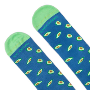 avocados