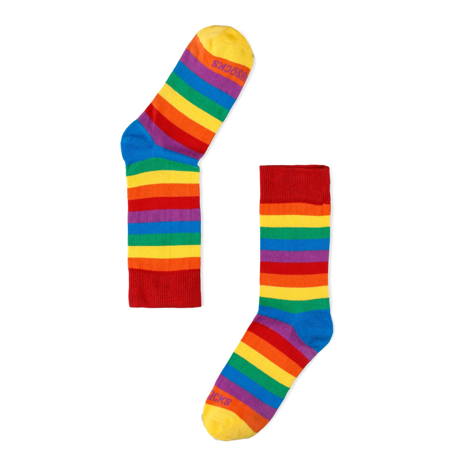 pride
