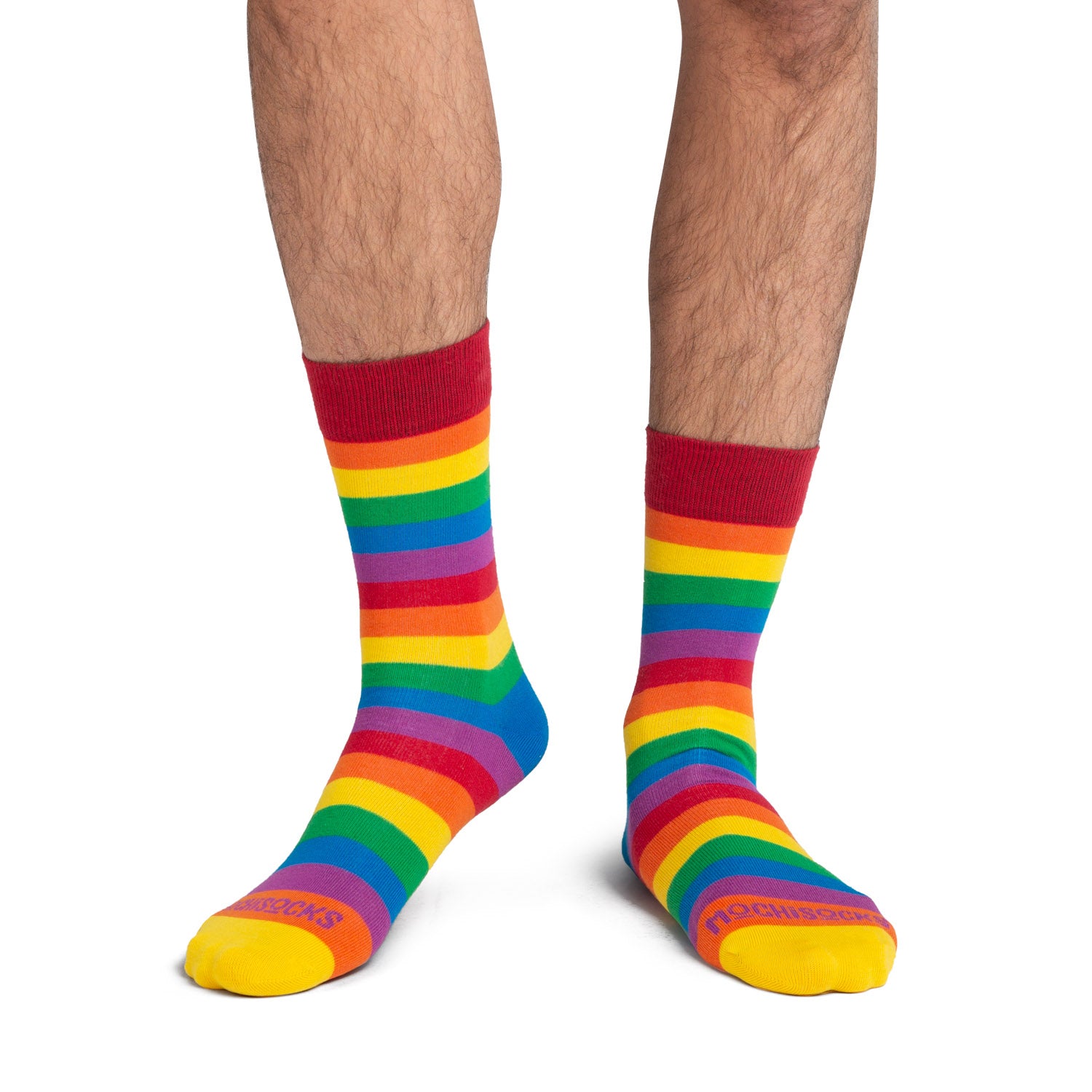 pride